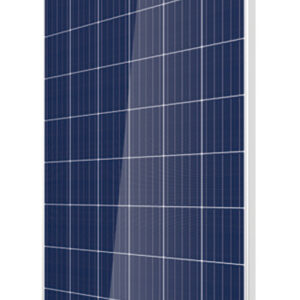 Placa solar modulo Trina 275W