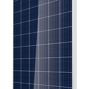 placas-solares-denergia-tallmax-330w